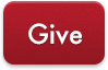 Give