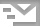 Icon: Email